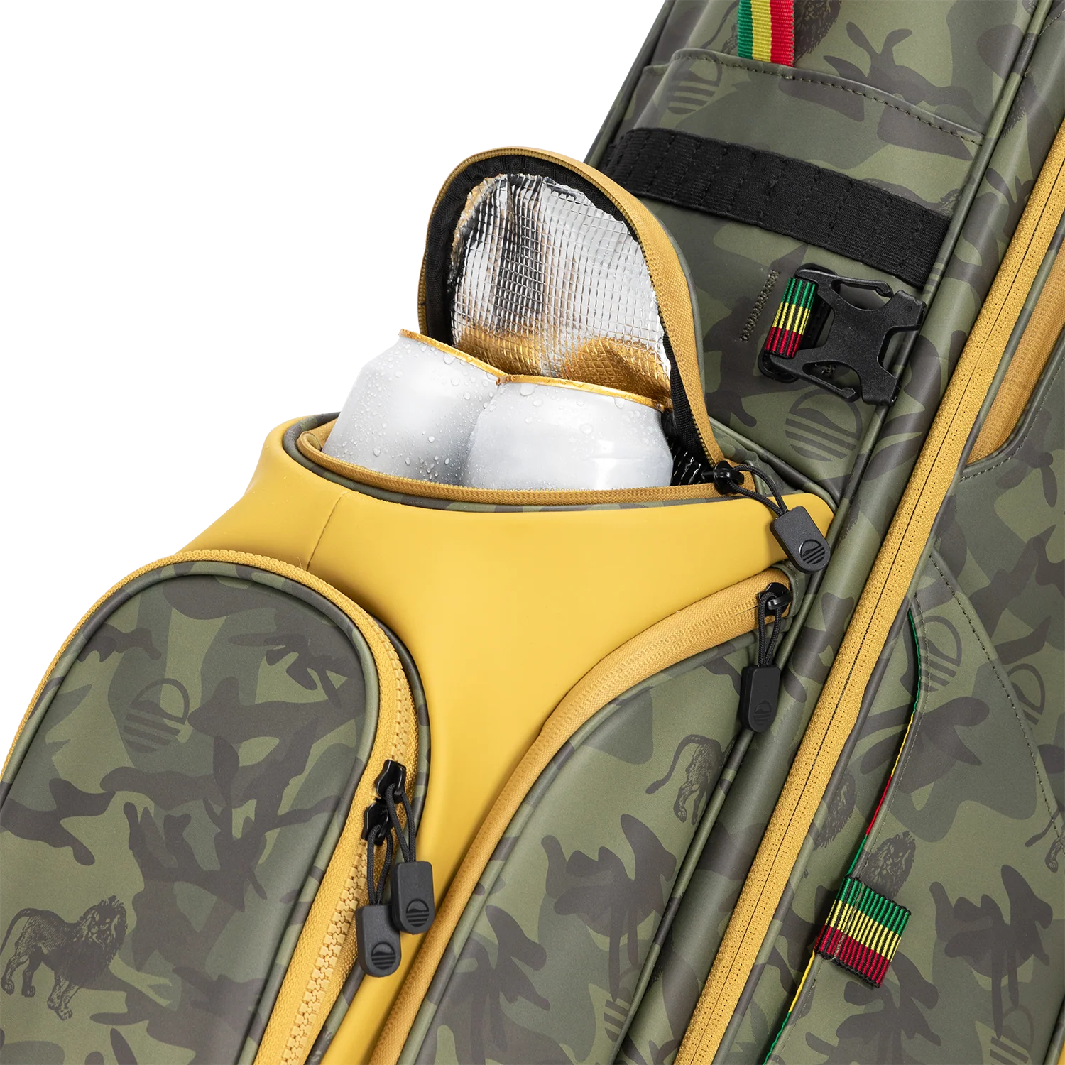 Thumb 5